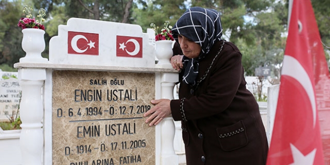 Mahkemenin 'taksitli' ödeme kararı gözü yaşlı aileyi yıktı