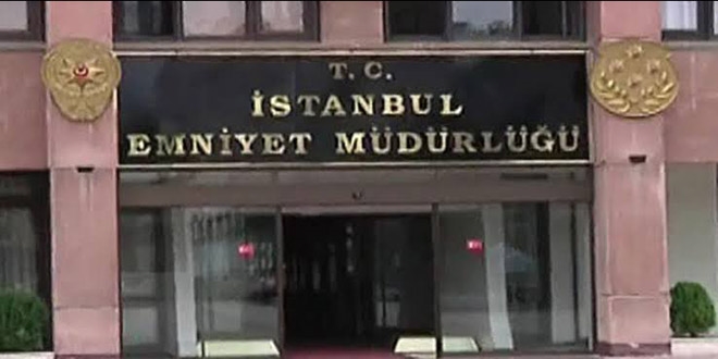 Bekçilerin vatandaşı 'darp ettiği' iddiası yalanlandı