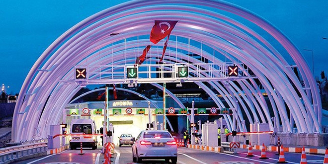 Bu artık zam değil