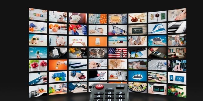 Nimo TV, Türkiye pazarına giriyor