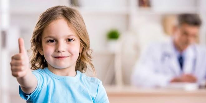 Çocukları hastalıklardan korumak için hangi önlemleri alırız?