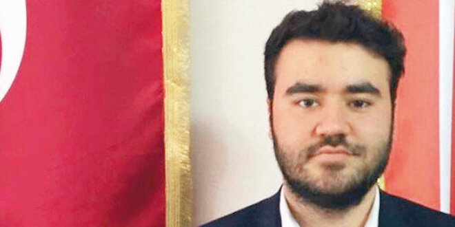 FETÖ imamlarından siyasi partilere sızma talimatı almış