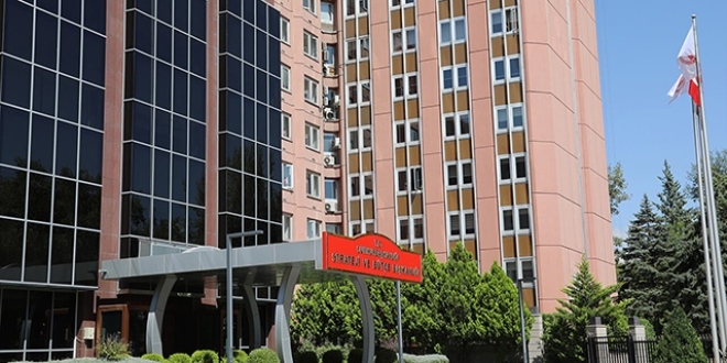 Plan ve programlara yakın takip
