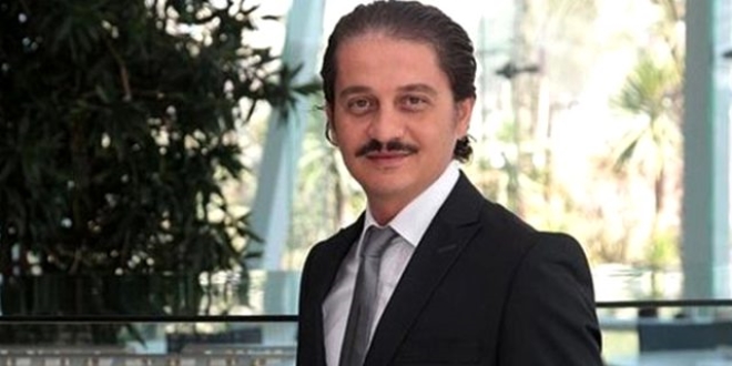 FETÖ'nün iş dünyası yapılanması davası başladı