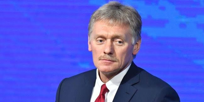 Kremlin'den 'Türk askerine saldırı' açıklaması