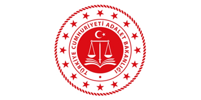 Adli Destek ve Mağdur Hizmetleri müdürlükleri yaygınlaşıyor