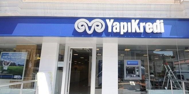 Rekabet Kurulu, Yapı Kredi hisselerinin devrine onay verdi