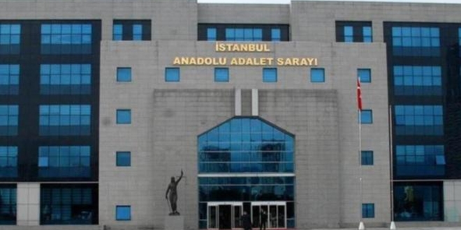 Eski savcı, cinsel suç dosyalarında 'beraat' vaadiyle dolandırmış