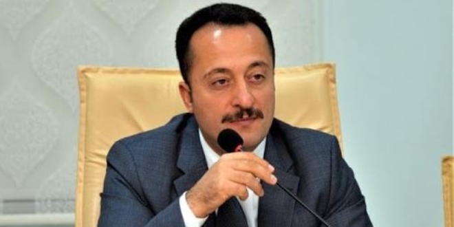Valilikten izin almadan yardım toplanabilir mi?