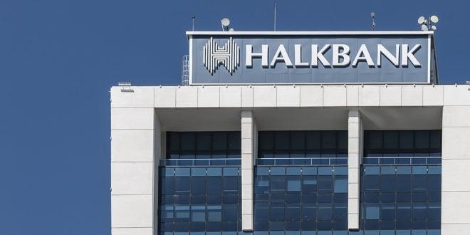 ABD'de Halk Bankasının temyiz başvurusu kabul edildi