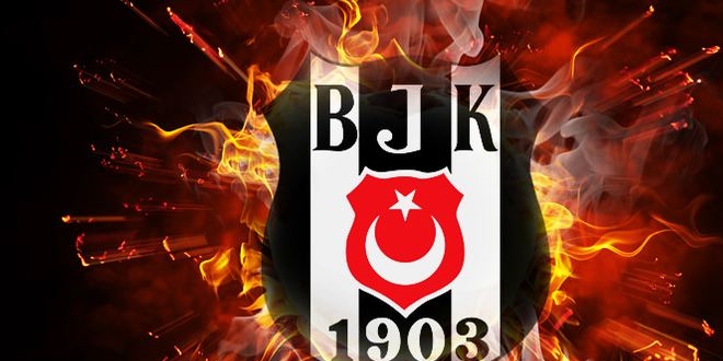 Beikta: Hkmen galip ilan edilmeliyiz