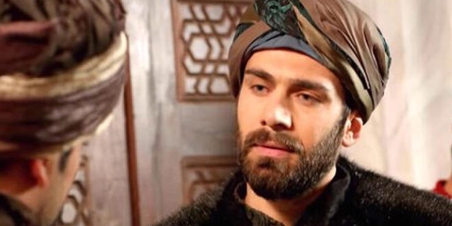 Ünlü oyuncuya 16 yıl 8 ay hapis