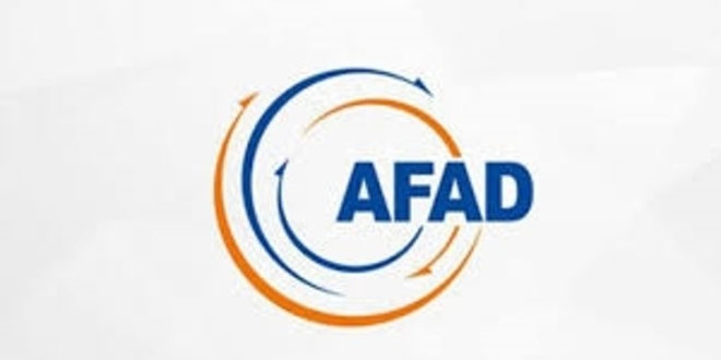 AFAD: Elaz'da 2 bin 490 konteynerin kurulumu sryor