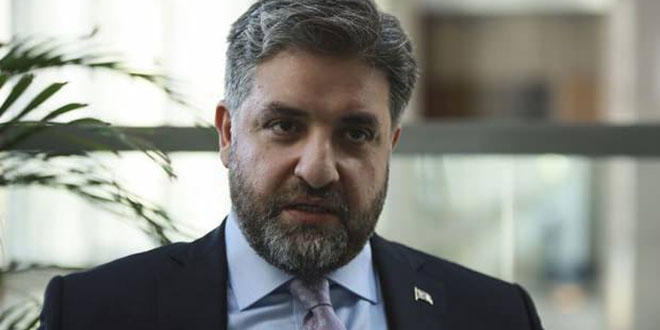 Pekin Büyükelçiliğinden Çin'deki Türk vatandaşlarına çağrı