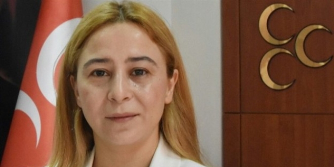 Gürültülü kamu ve özel işyerlerinde %5 engelli çalıştırılsın teklifi
