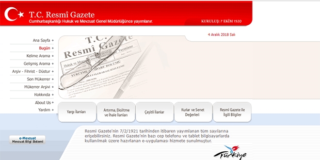 2020 Yılı Özel Eğitime İhtiyaç Duyan Bireylere Verilecek Eğitim Desteği Tutarlarına İlişkin Tebliğ