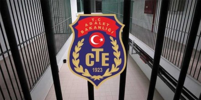 CTE'den görevde yükselme tercihlerine yönelik açıklama