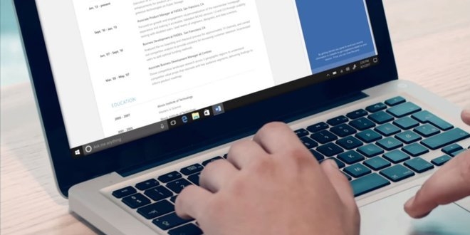 Online doldurulan CV dolandırıcılığına dikkat!