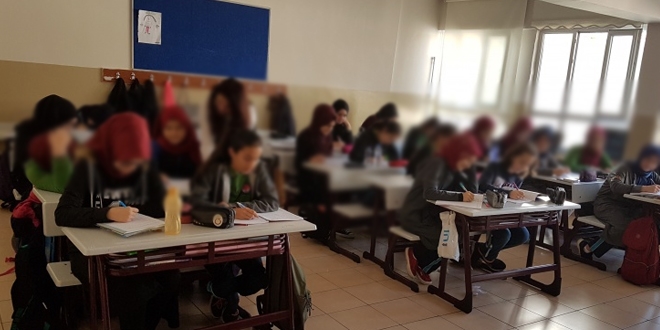 Destek eğitimi ve evde eğitime hazırlık ve planlama görevi karşılığında ek ders ücreti ödenir mi?