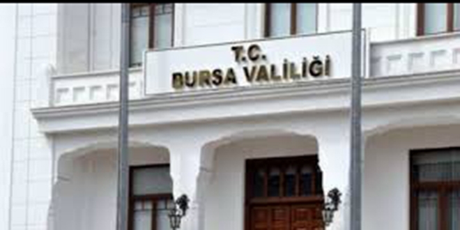 Resmi araçla görev yerlerini terk eden polislere soruşturma