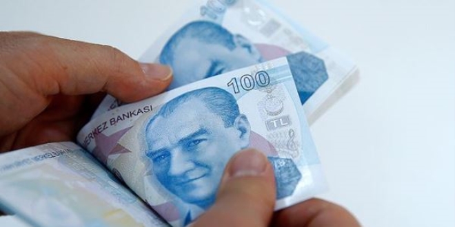 Bu yıl uygulanacak parasal sınırlar belirlendi