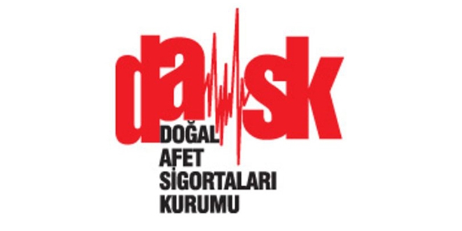 DASK, Elazığ ve Malatya'da 2 milyon lira hasar ödemesi yaptı