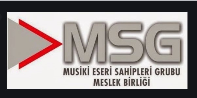 MSG yöneticilerinin yönetimden el çektirilmesi istendi