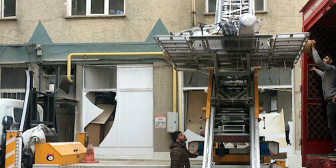 Deprem sonrası bir fırsatçılık daha: Fiyatı 2 katına çıktı