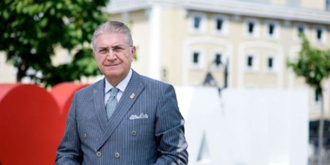 'Sigara içmeyene fazladan izin uygulaması getirilmeli'