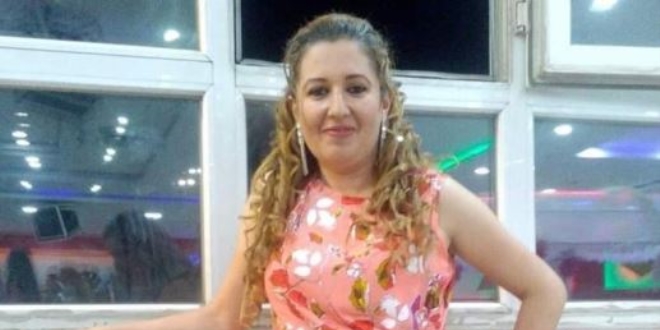 Doğumdan sonra ölen kadın için ihmal iddiası