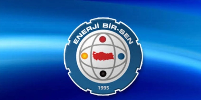 Enerji Bir Sen, sattığı aracı geri aldı