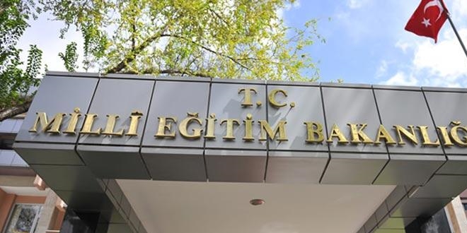 18.5 milyon öğrenciye ücretsiz yemek geliyor