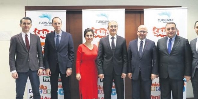 Yerli füze sistemi haziranda tamam