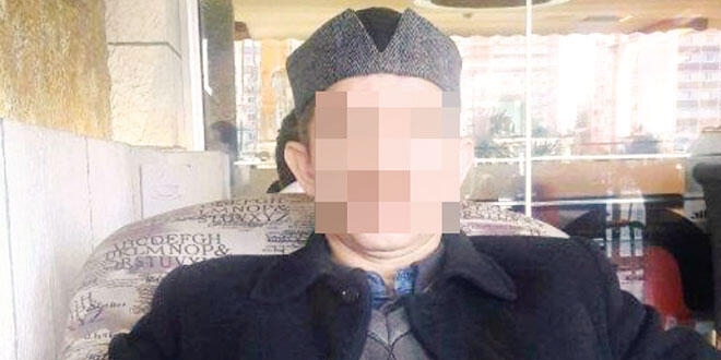 Cinsel saldırıdan öğretmene ceza