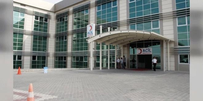 Tıp Fakültesi'nde rüşvet operasyonu: 3 tutuklama