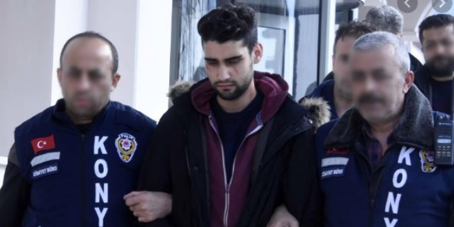 Kadir Şeker bıçağı kasten mi yoksa kazara mı sapladı, araştırılacak