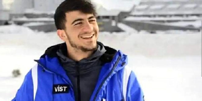 Uludağ'daki tuvalet cinayetinde, jandarma görevlileri tanıklık yapacak