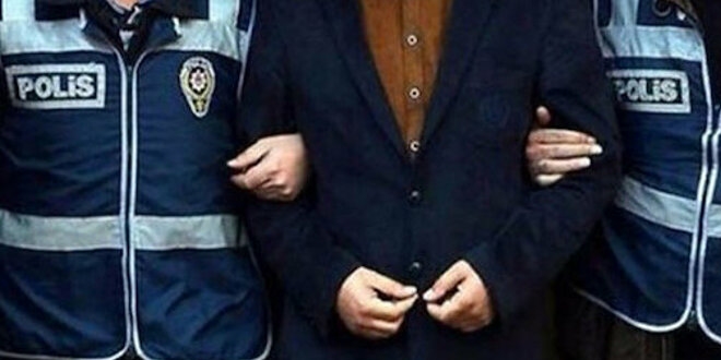 56 günde 133 FETÖ şüphelisi itirafçı oldu
