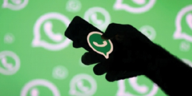 WhatsApp üzerinden alışveriş dönemi başlıyor