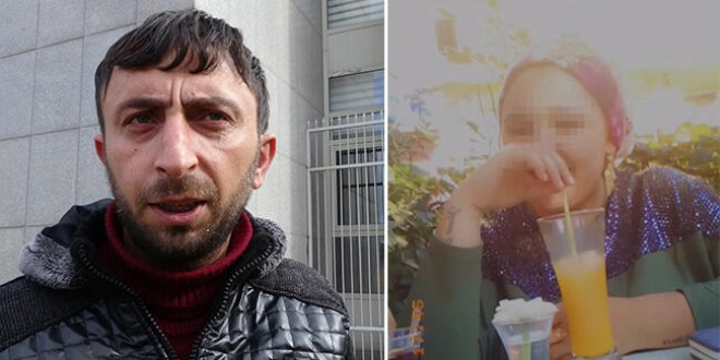 Evlilik vaadiyle 27 bin TL dolandırıldı