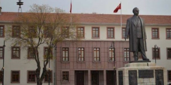 Malatya Valiliği depreme ilişkin son durumu paylaştı