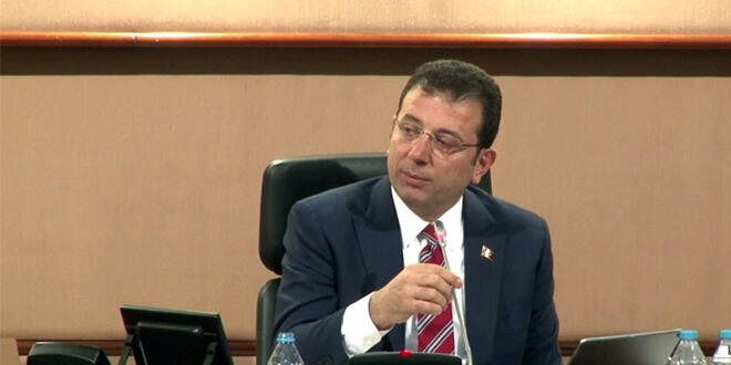 'Kayaklı küfür' krizi... 3 kuruşluk tazminat davası açıyor!