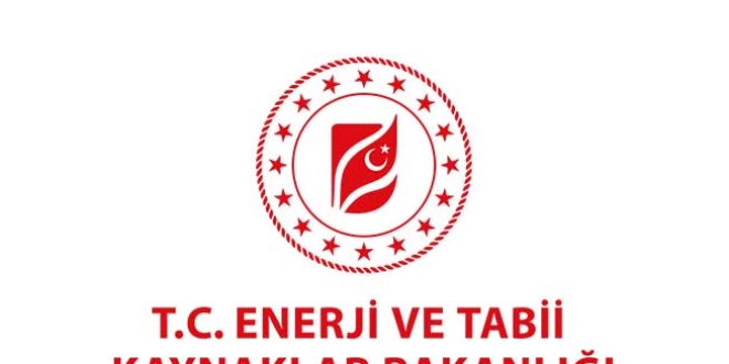 Enerji ve Tabii Kaynaklar Bakanl 3 teblii yrrlkten kaldrd