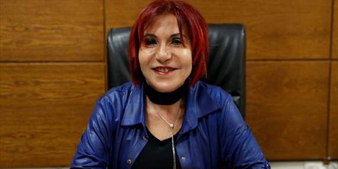 İzmir'de 9 bin 400 dosyanın tarafları uzlaştırıldı