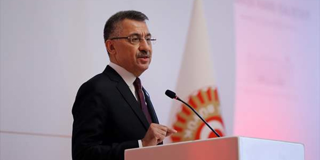 'E-dilekçe sistemine 11 bin 73 yeni kullanıcı kaydoldu'