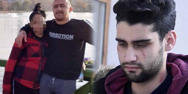 Kadir Şeker'in tutukluluğuna itiraz reddedildi