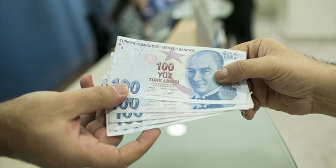 Emekliler promosyon görüşmelerinde masada olmak istiyor
