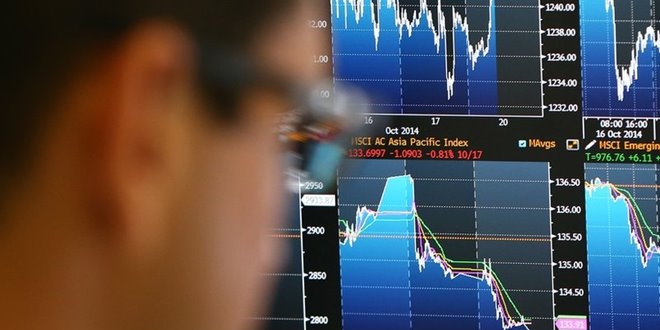 Dolar/TL neden yükseliyor?