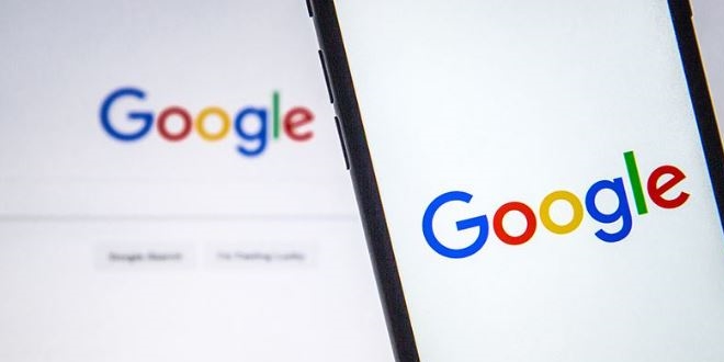 Google'den 2,42 milyar avroluk cezaya itiraz