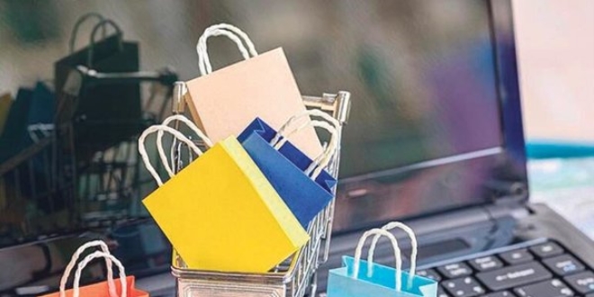 Komisyon sınırlandı 13 milyar cepte kalacak
